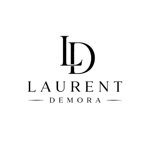 ChatGPT_Image_Apr_13__2026__10_00_01_PM-removebg-preview